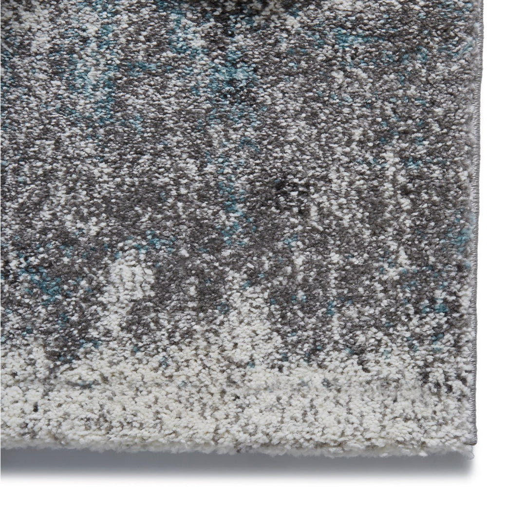 Brooklyn 8595 Woven High Density Rug