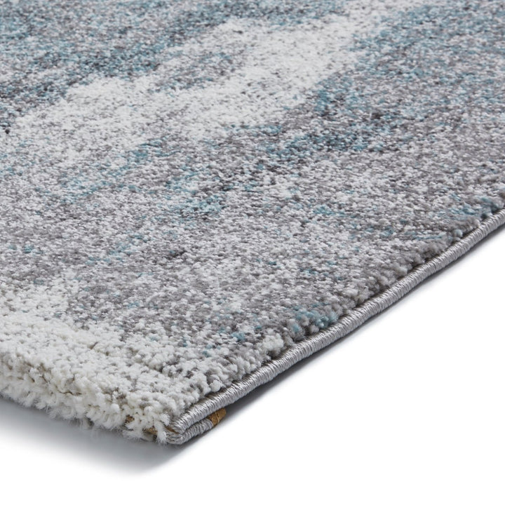 Brooklyn 8595 Woven High Density Rug