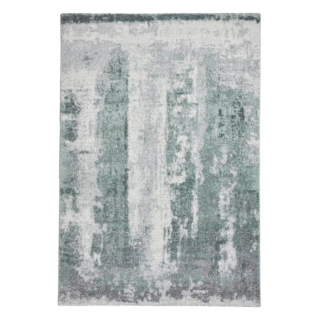 Brooklyn 8595 Woven High Density Rug