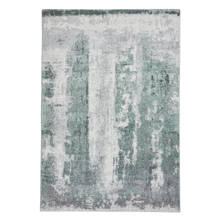 Brooklyn 8595 Woven High Density Rug