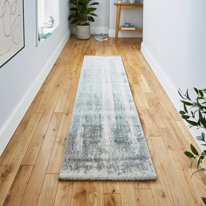 Brooklyn 8595 Woven High Density Rug