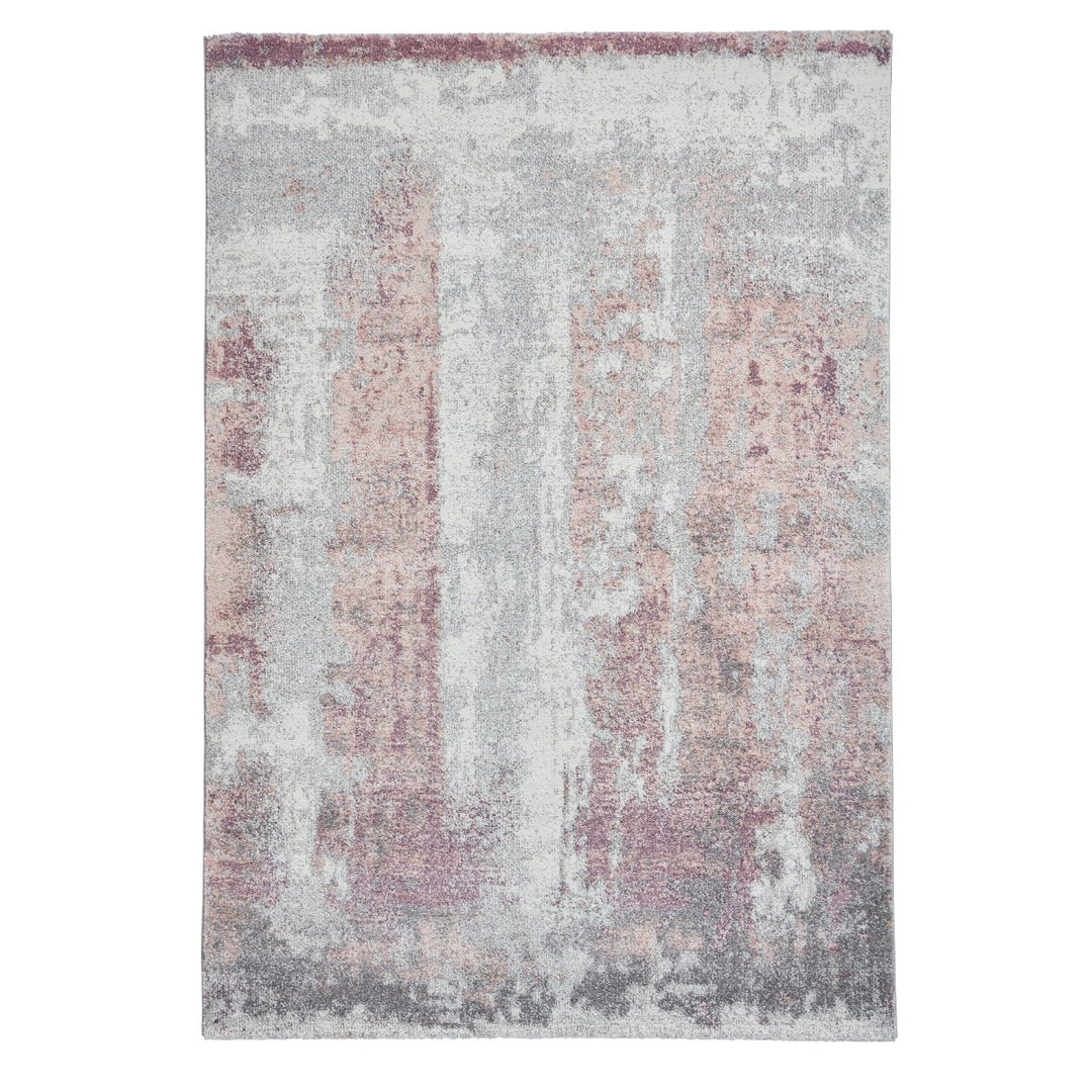 Brooklyn 8595 Woven High Density Rug