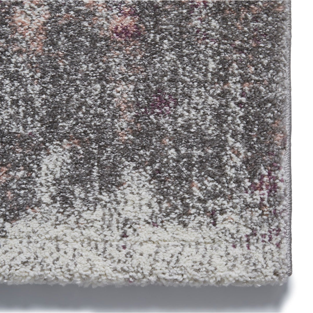 Brooklyn 8595 Woven High Density Rug