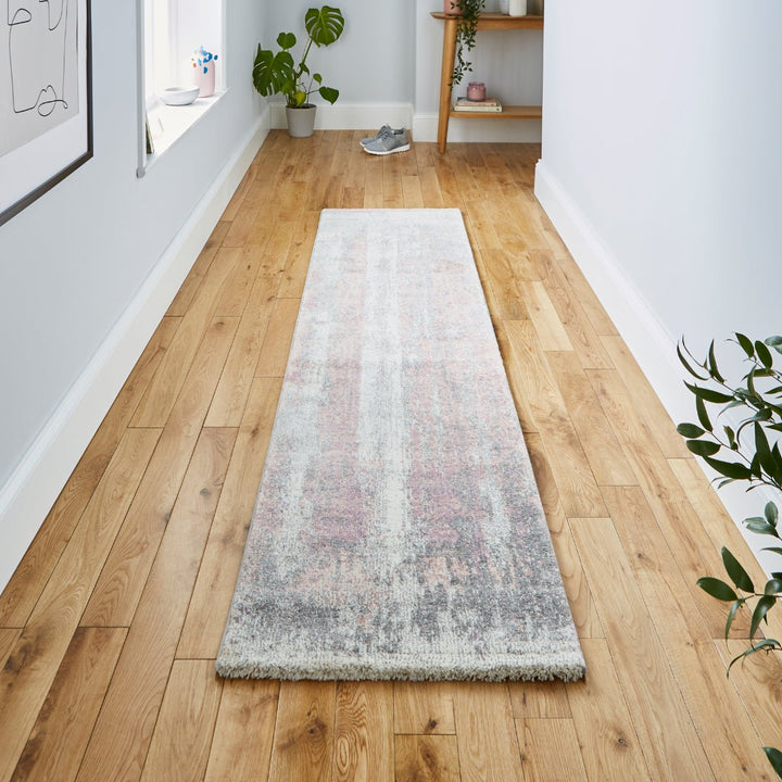 Brooklyn 8595 Woven High Density Rug