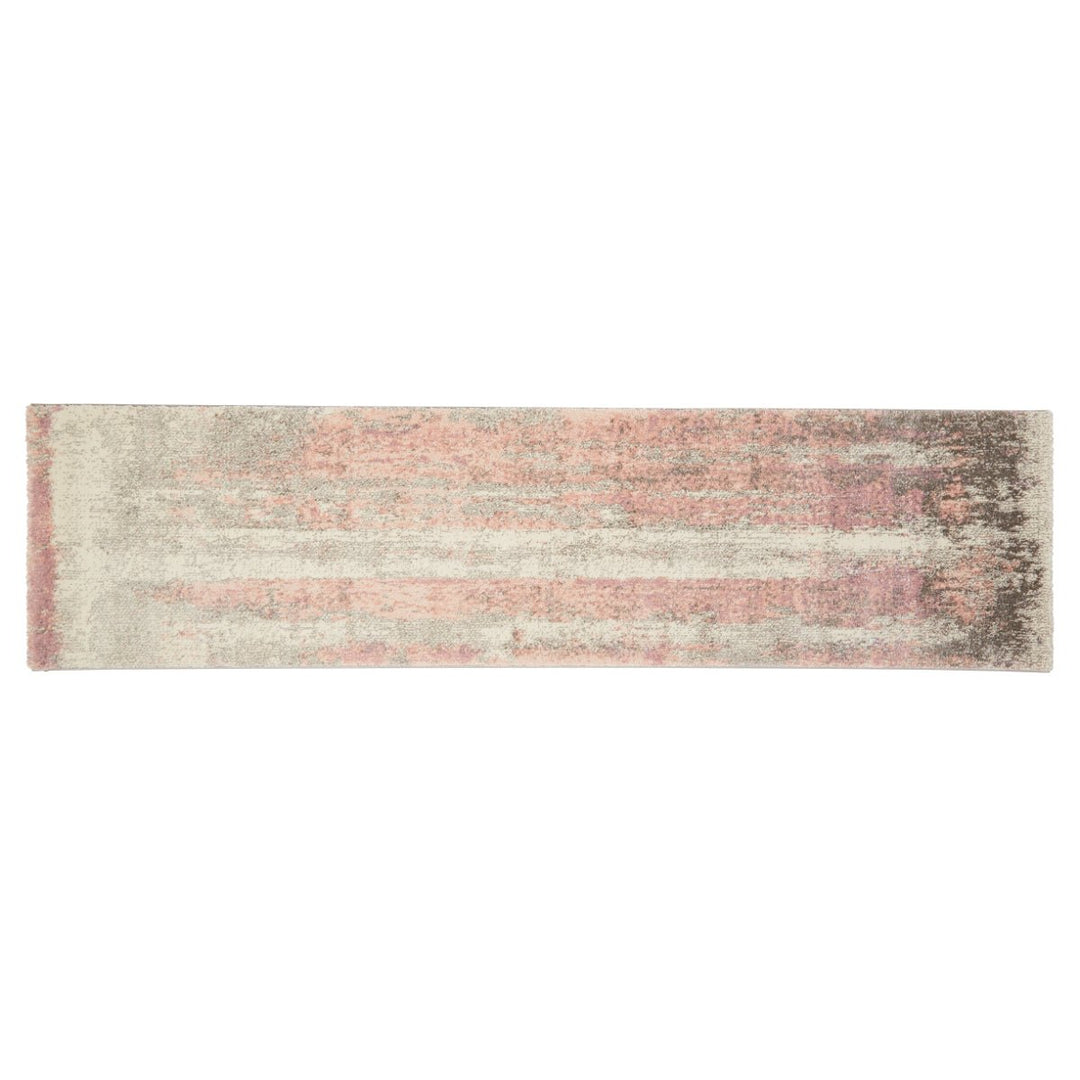 Brooklyn 8595 Woven High Density Rug