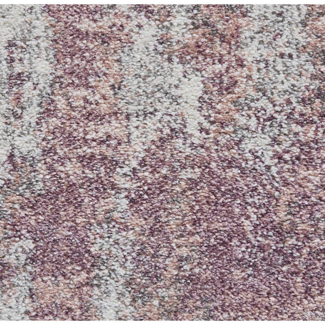 Brooklyn 8595 Woven High Density Rug