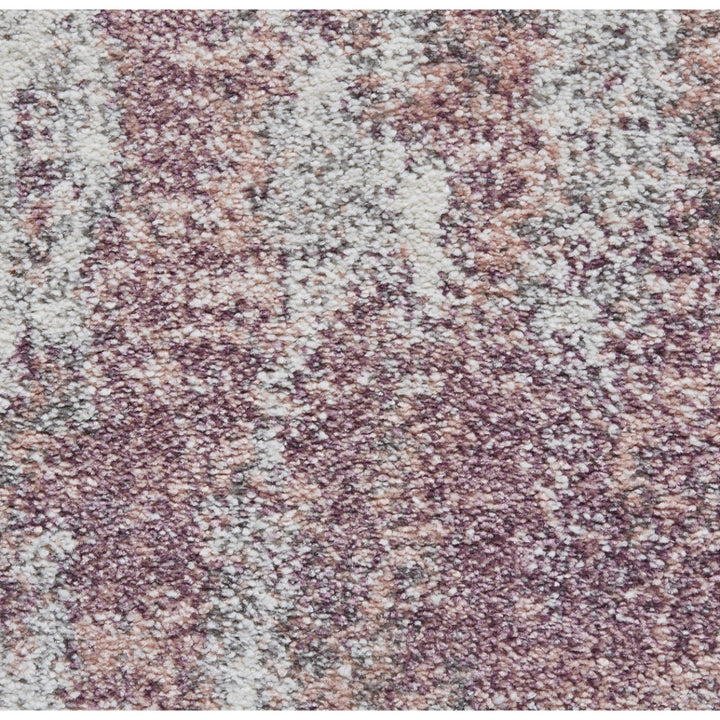 Brooklyn 8595 Woven High Density Rug