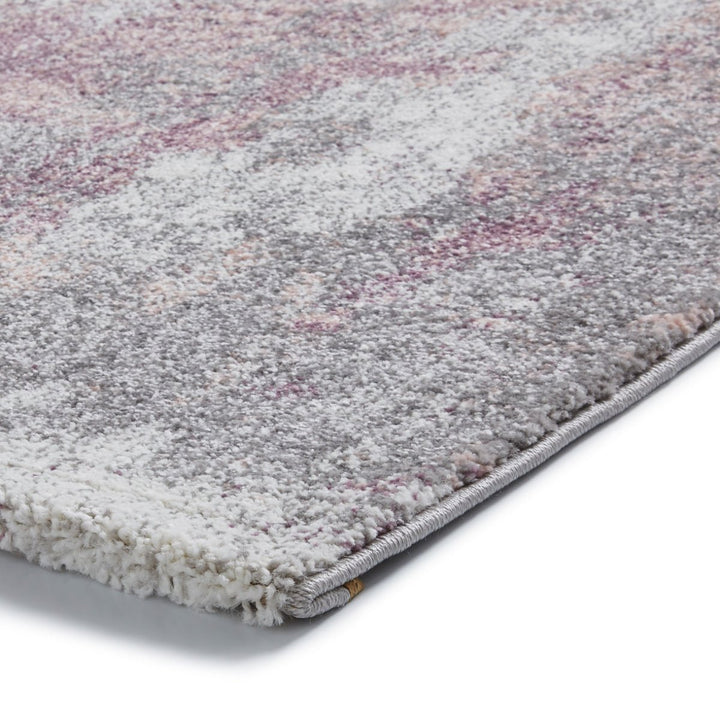 Brooklyn 8595 Woven High Density Rug