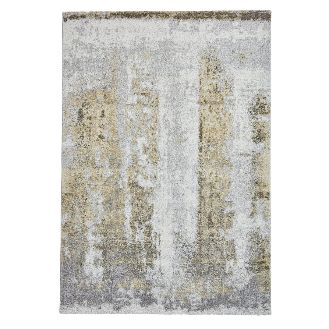 Brooklyn 8595 Woven High Density Rug