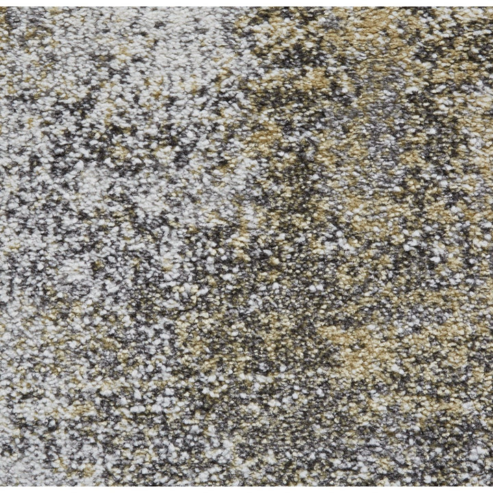 Brooklyn 8595 Woven High Density Rug