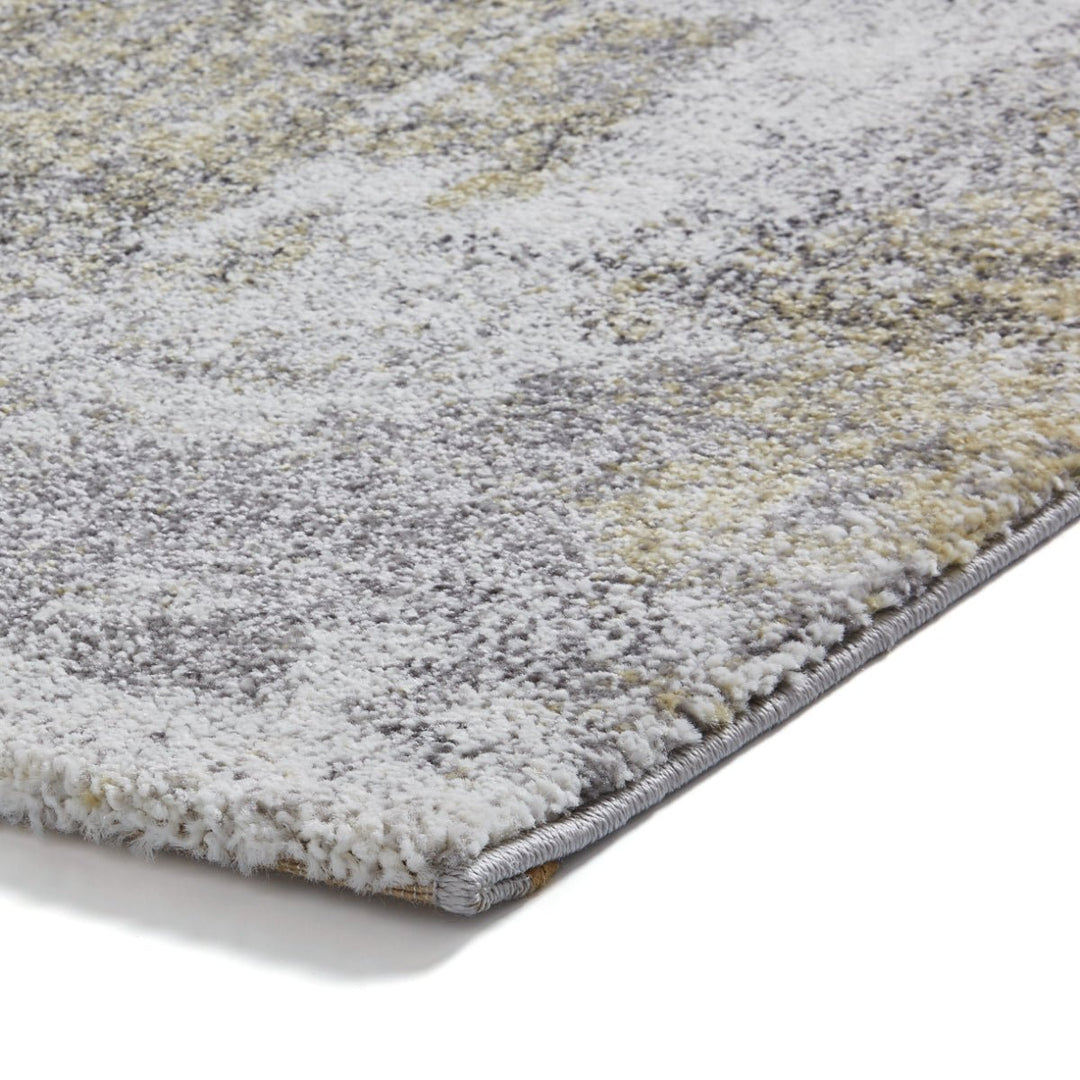 Brooklyn 8595 Woven High Density Rug