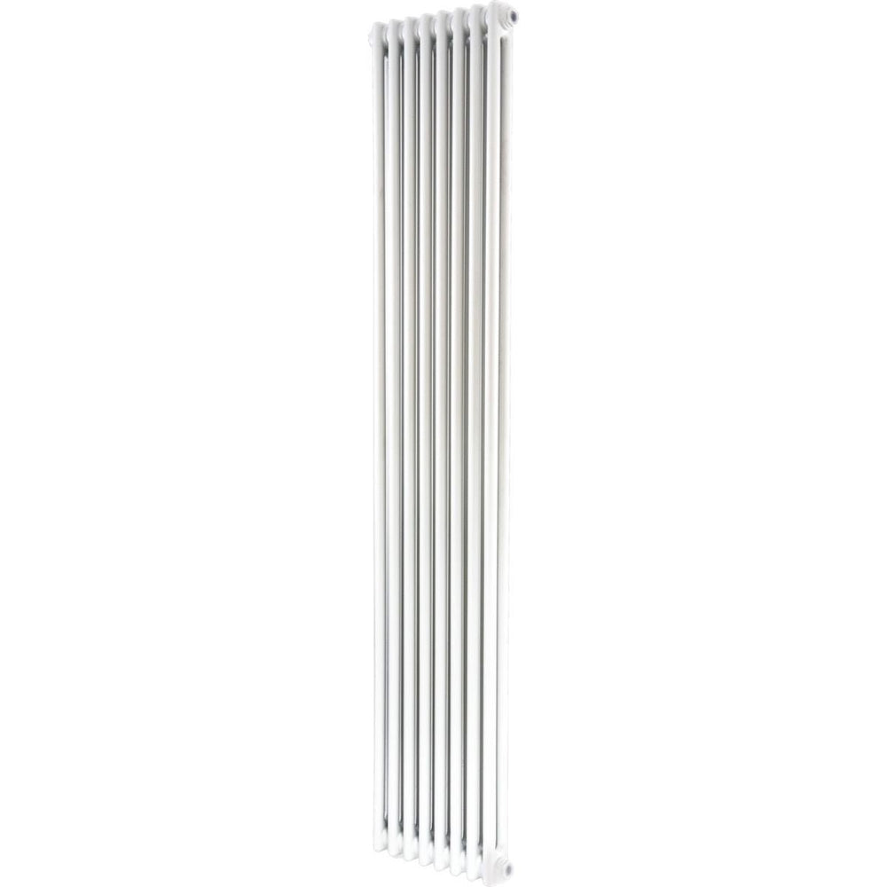 DRMC42900374VW2 - Warmhaus Artemis 2 Column Radiator - Coa Living