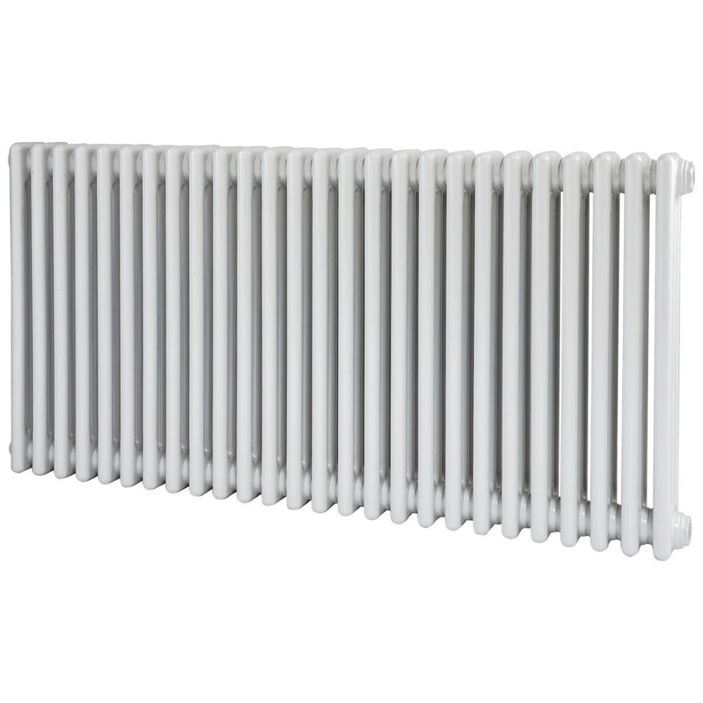 DRMC43400605HW2 - Warmhaus Celine 2 Column Radiator - Coa Living