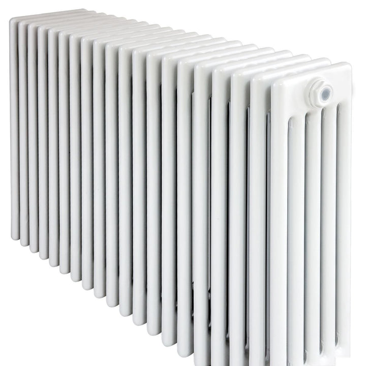 DRMC48300875HW5 - Warmhaus 5 Column Radiator - Coa Living