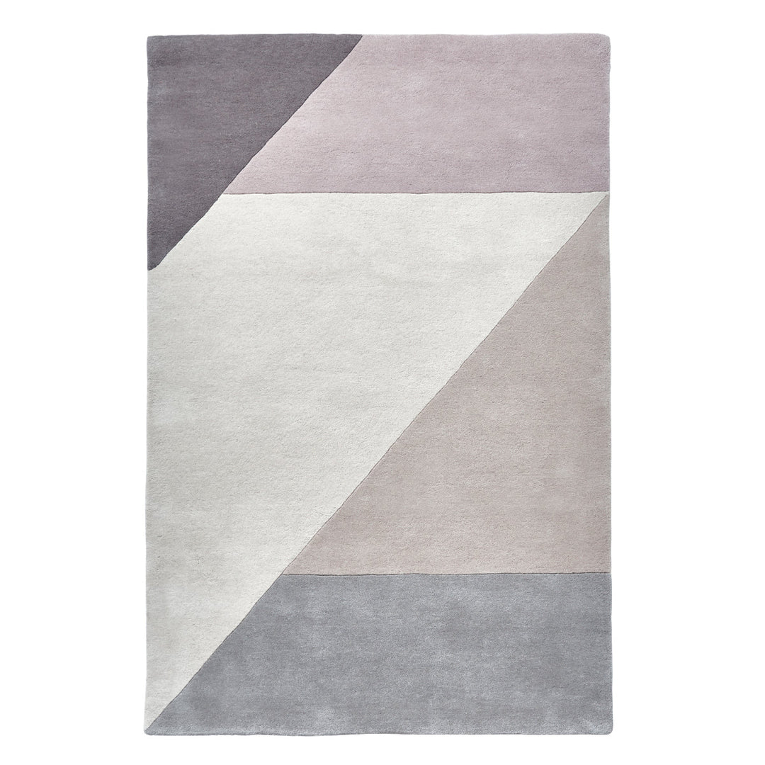 EL83BGEPCH1217 - Elements EL83 Hand Tufted Wool Rug - Coa Living