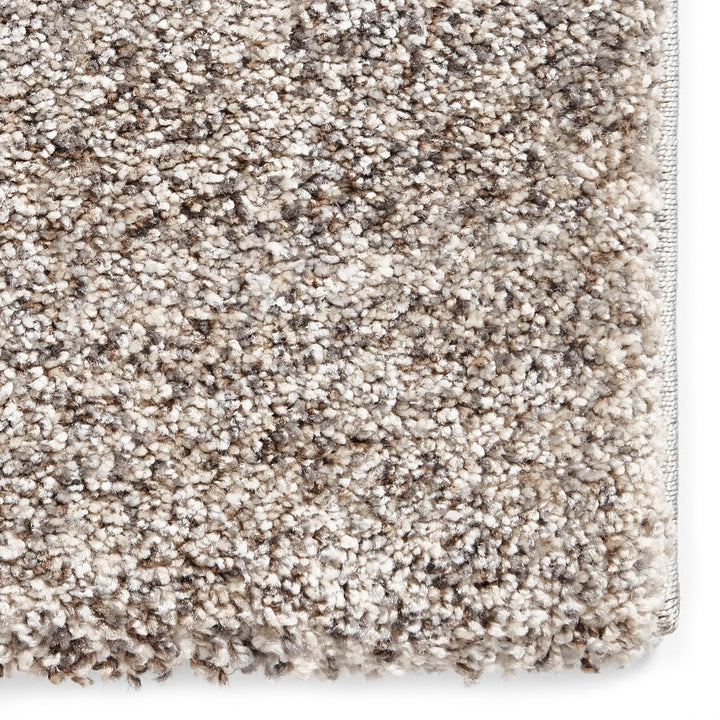 ELEG4892BGEGRY1217 - Elegant 4892 Woven High Density Rug - Coa Living