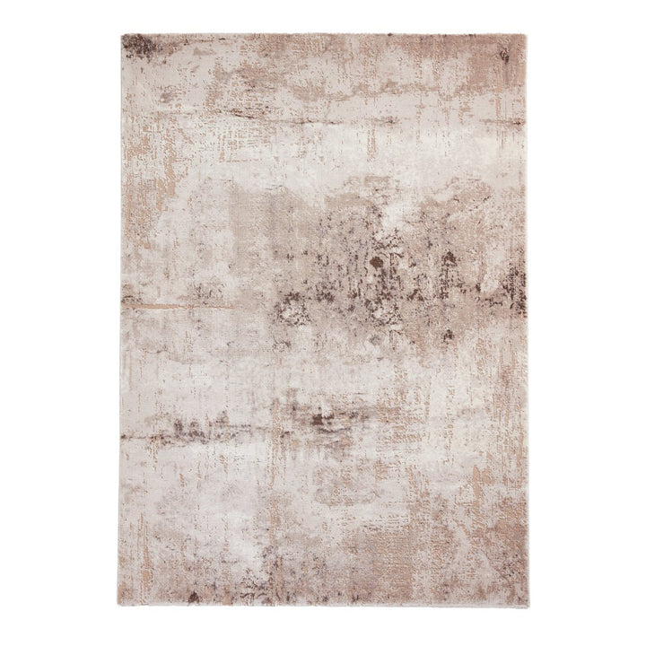 FLO50034BGESLVR1217 - Florence 50034 Woven High Density Rug - Coa Living