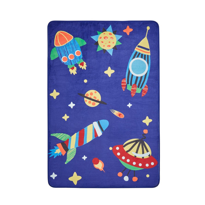 INSPG3420BLU1015 - Inspire G3420 Kids Rug - Coa Living