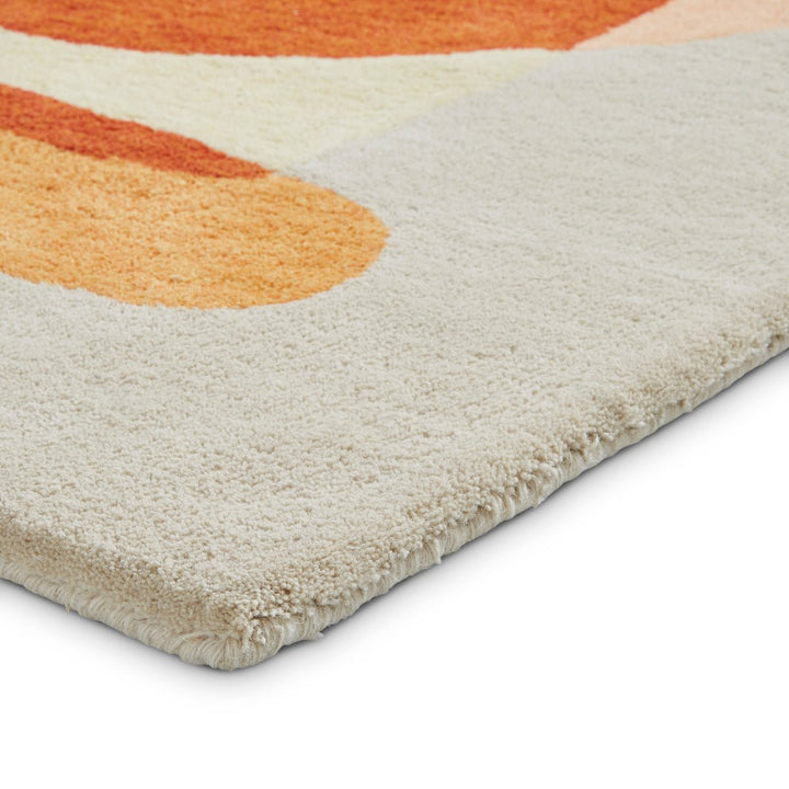 IX131217 - Inaluxe Drift IX13 Designer Rug - Coa Living