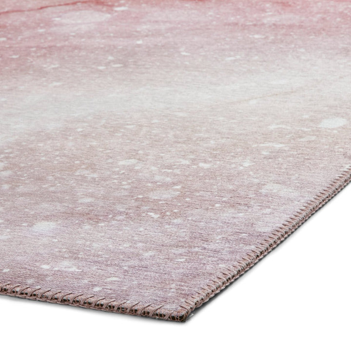 MCOS0077ROSE1217 - Michelle Collins OS0077 Designer Rug - Coa Living