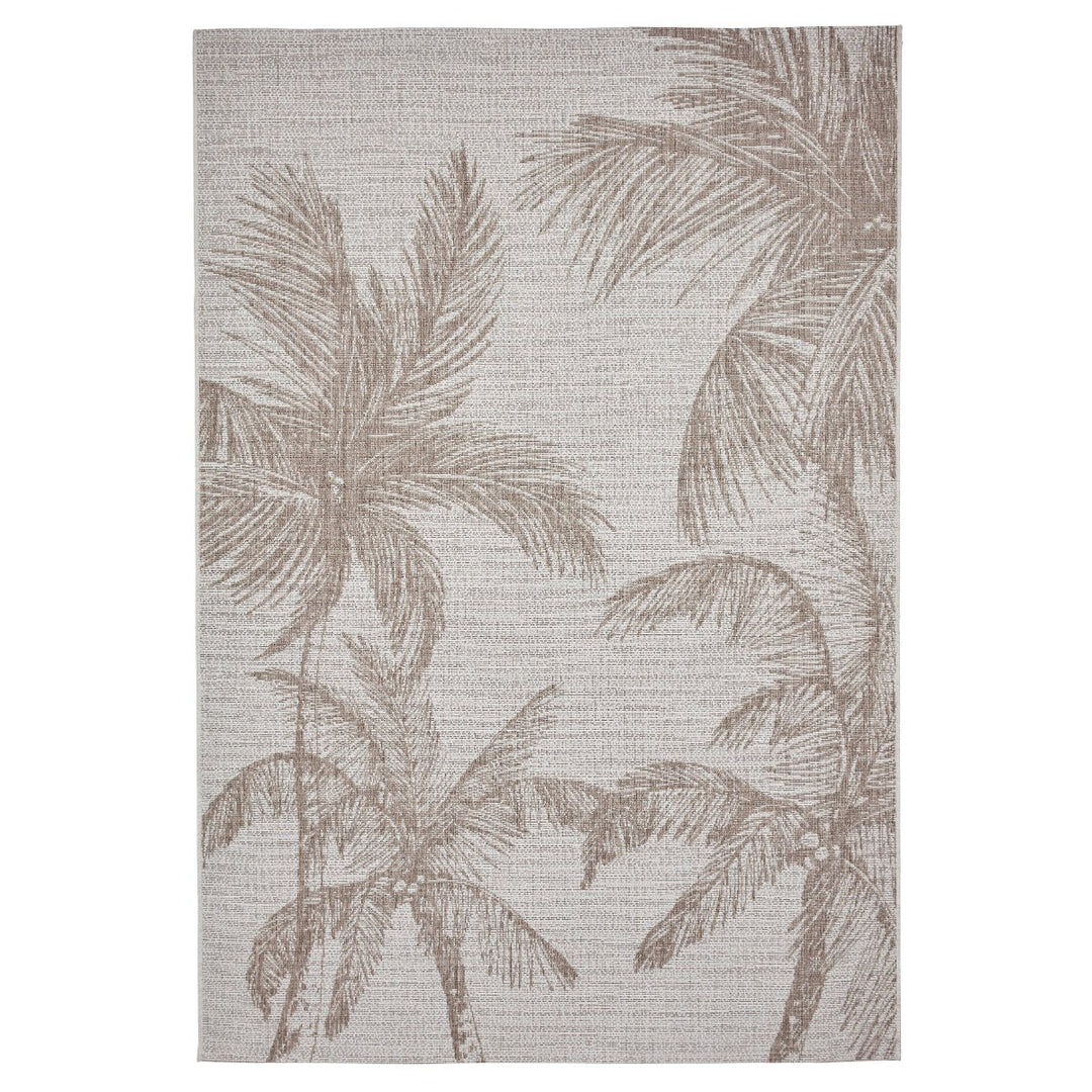 MIAA444BGE1217 - Miami A444 Weatherproof Outdoor Rug - Coa Living