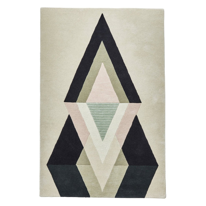 MIC191217 - Michelle Collins MC19 Designer Rug - Coa Living