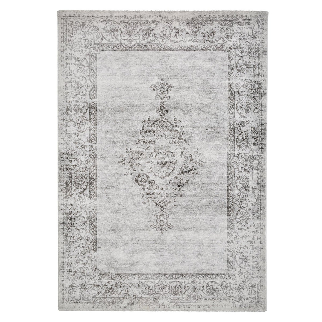 - Milano N9695 Woven High Density Rug - Coa Living