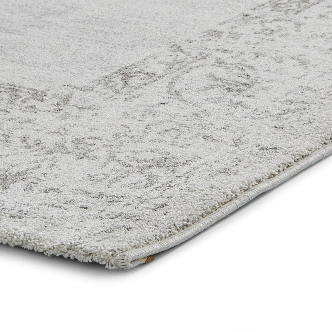 - Milano N9695 Woven High Density Rug - Coa Living