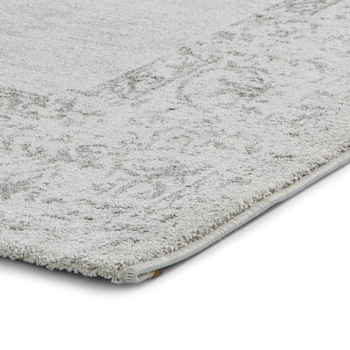 - Milano N9695 Woven High Density Rug - Coa Living