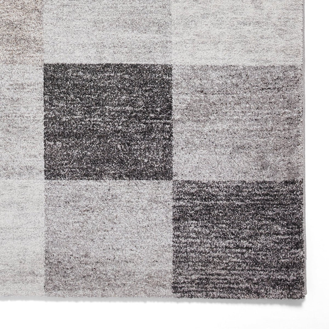 MILN20623BGE1217 - Milano 20623 Woven High Density Rug - Coa Living