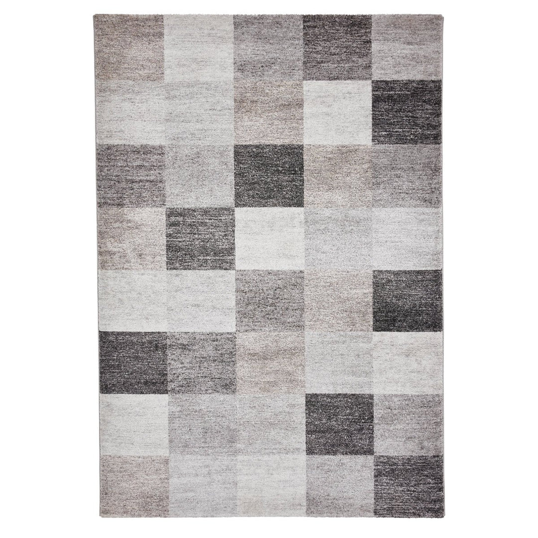 MILN20623BGE1217 - Milano 20623 Woven High Density Rug - Coa Living