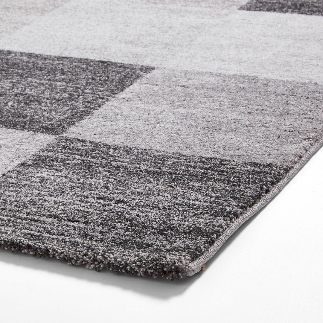 MILN20623BGE1217 - Milano 20623 Woven High Density Rug - Coa Living