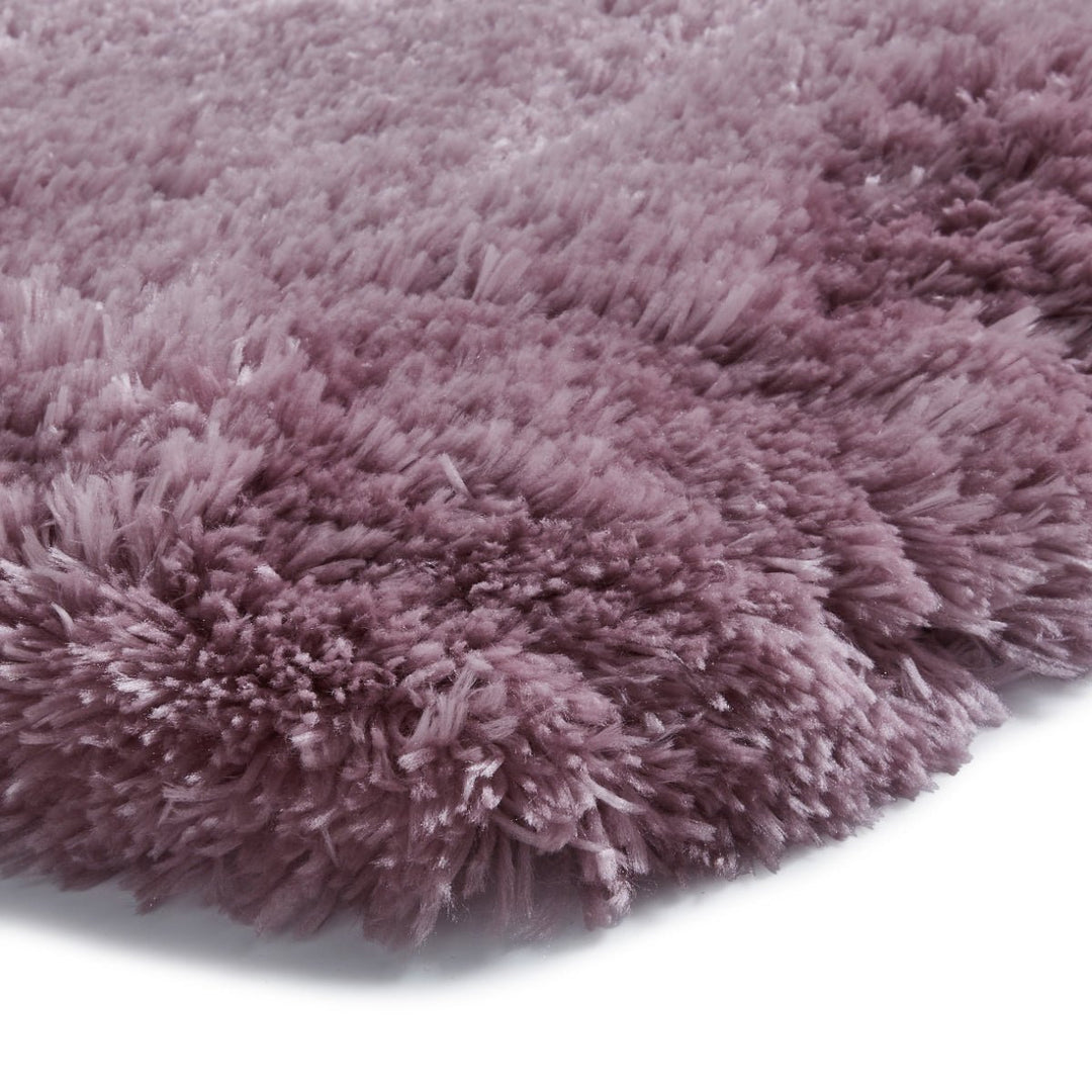 PL95LIL0612 - Polar PL 95 Hand Tufted Shaggy Rug - Coa Living