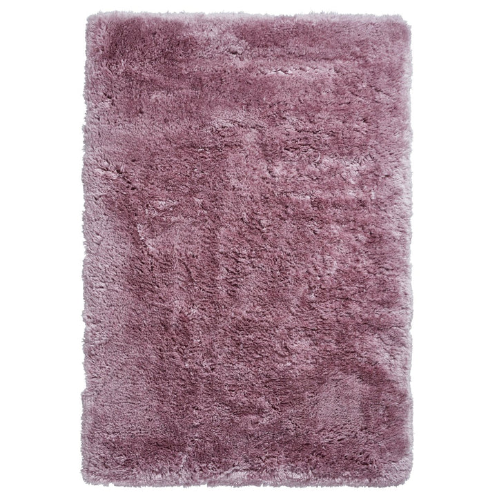 PL95LIL0612 - Polar PL 95 Hand Tufted Shaggy Rug - Coa Living