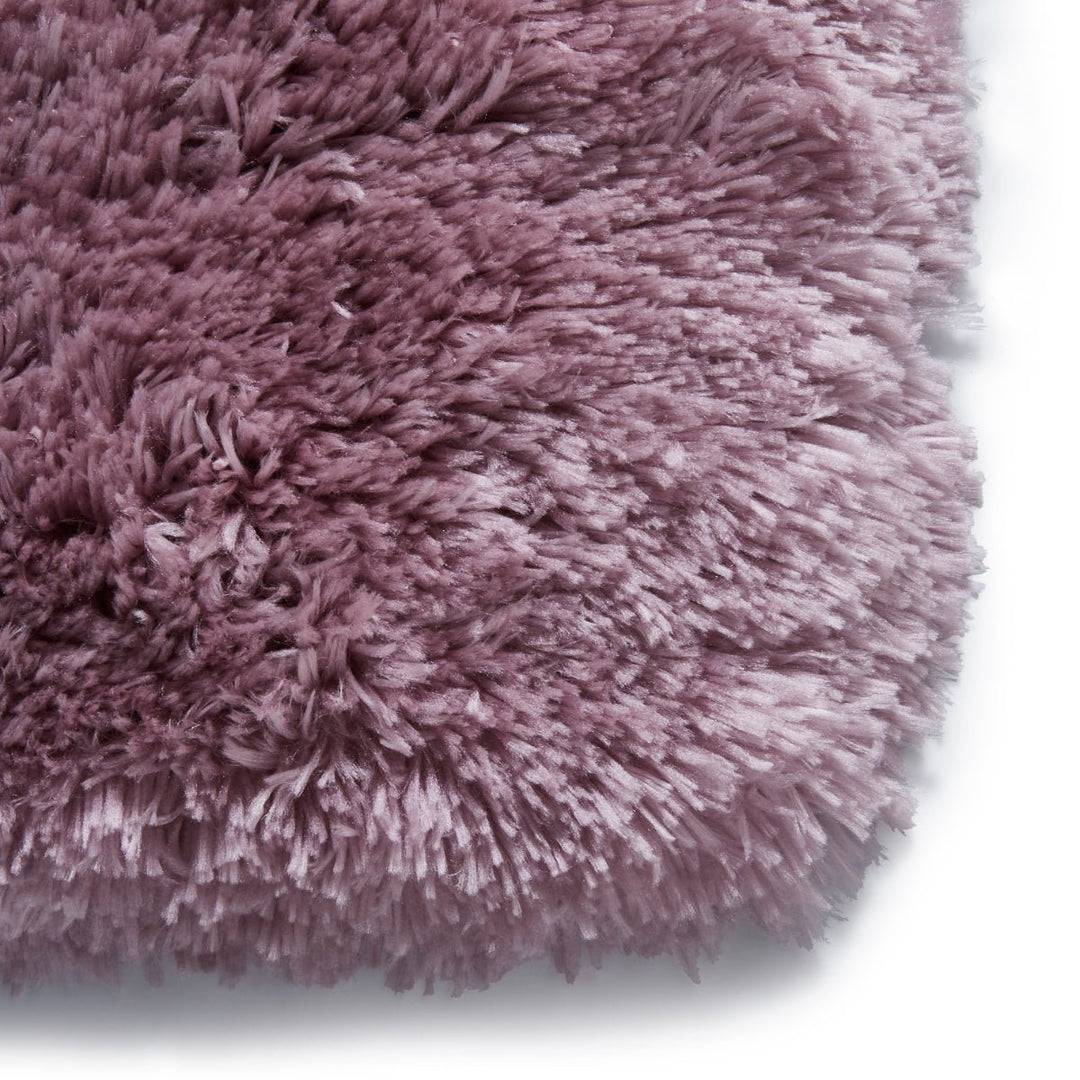 PL95LIL0612 - Polar PL 95 Hand Tufted Shaggy Rug - Coa Living