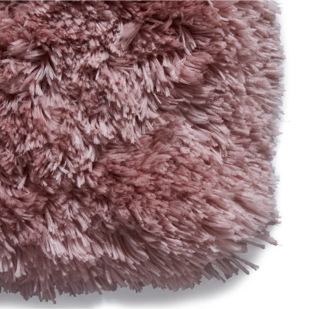 PL95ROSE0612 - Polar PL 95 Hand Tufted Shaggy Rug - Coa Living