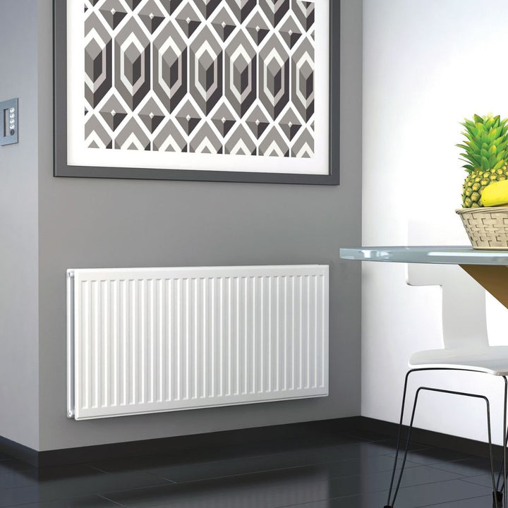 PN1130040LN0093 - Warmhaus Type 11 Panel Radiator - Coa Living