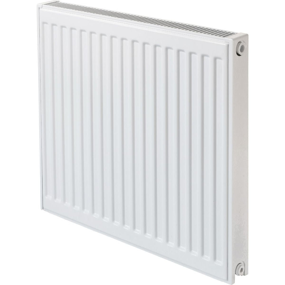 PN1130040LN0093 - Warmhaus Type 11 Panel Radiator - Coa Living