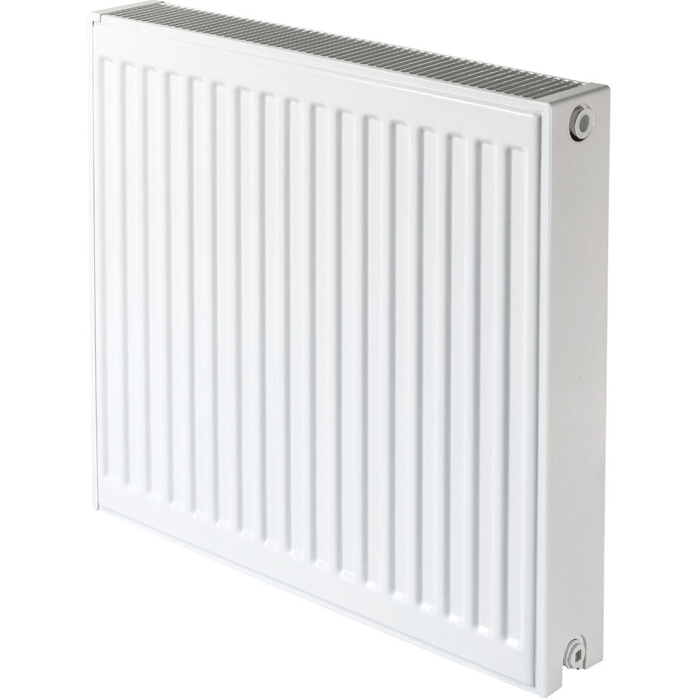 PN2230040LN0093 - Warmhaus Type 22 Panel Radiator - Coa Living