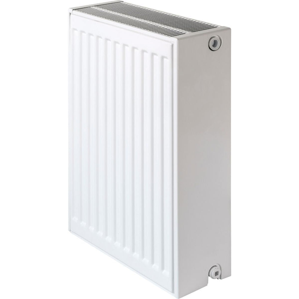 PN3330040LR0093 - Warmhaus Type 33 Panel Radiator - Coa Living