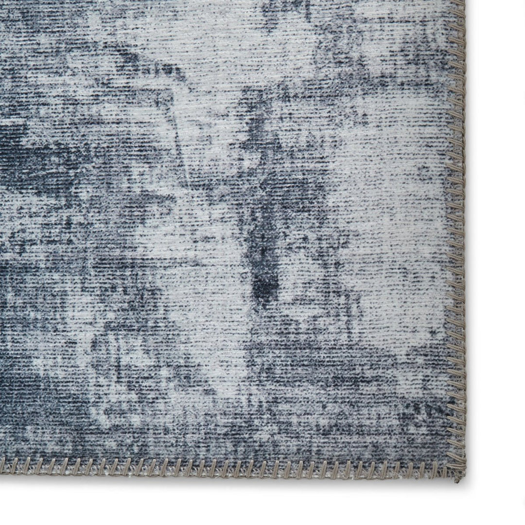 RIOG4719GRY1217 - Rio G4719 Printed Rug - Coa Living