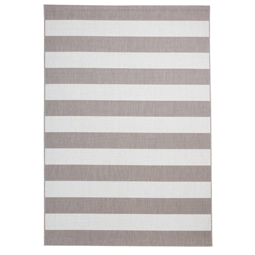 SM48644BGECRM1217 - Santa Monica 48644 Indoor/Outdoor Rug - Coa Living