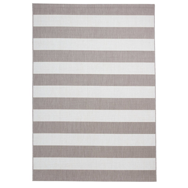 SM48644BGECRM1217 - Santa Monica 48644 Indoor/Outdoor Rug - Coa Living