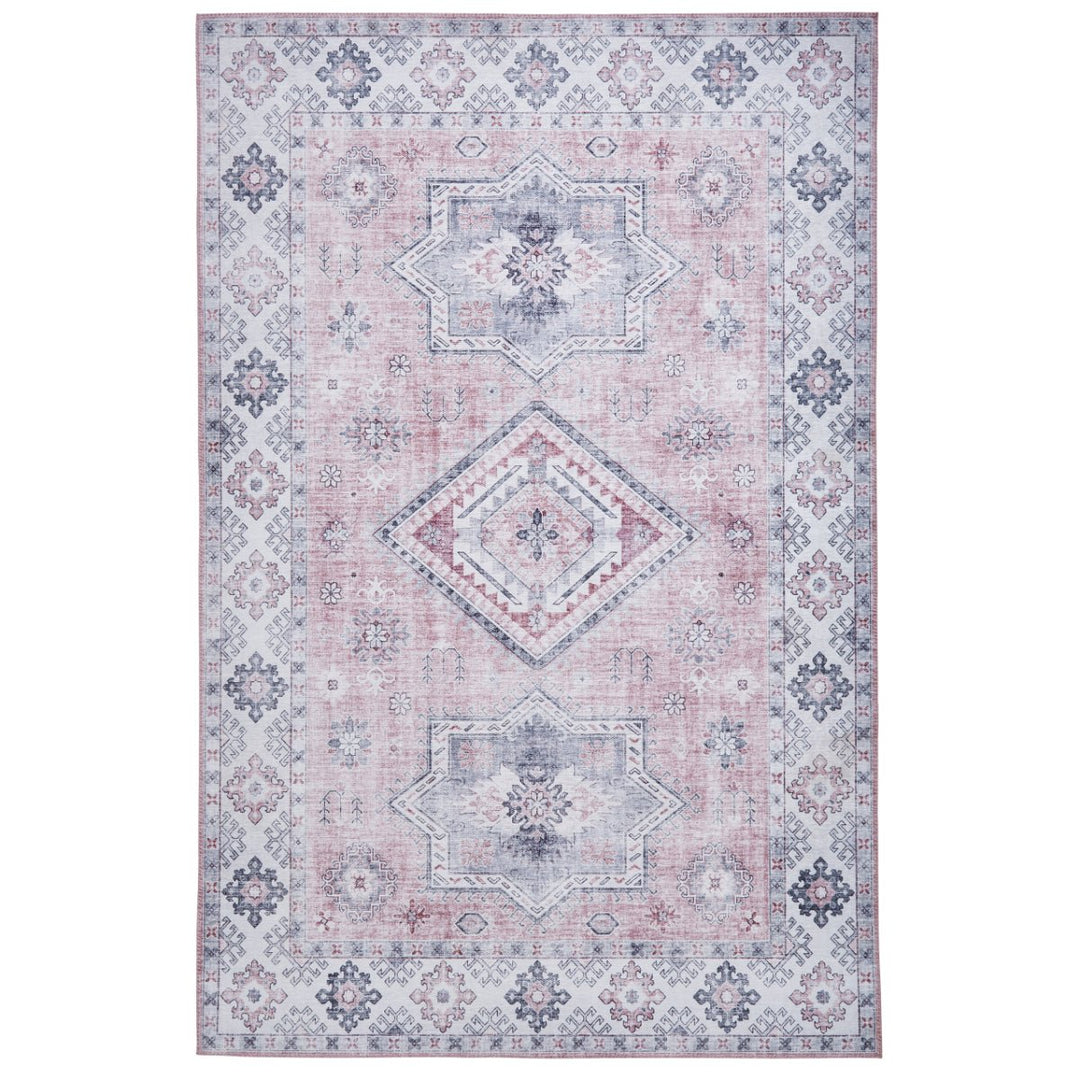 TPZG4705RSE1217 - Topaz G4705 Traditional Style Rug - Coa Living