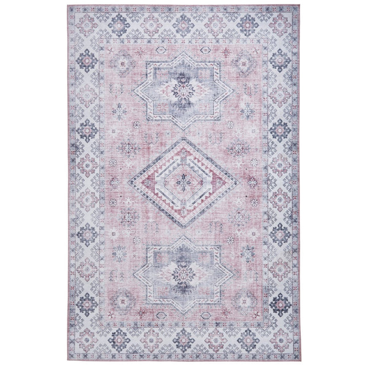 TPZG4705RSE1217 - Topaz G4705 Traditional Style Rug - Coa Living