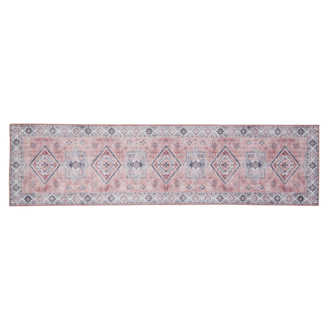 TPZG4705RSE60225 - Topaz G4705 Traditional Style Rug - Coa Living