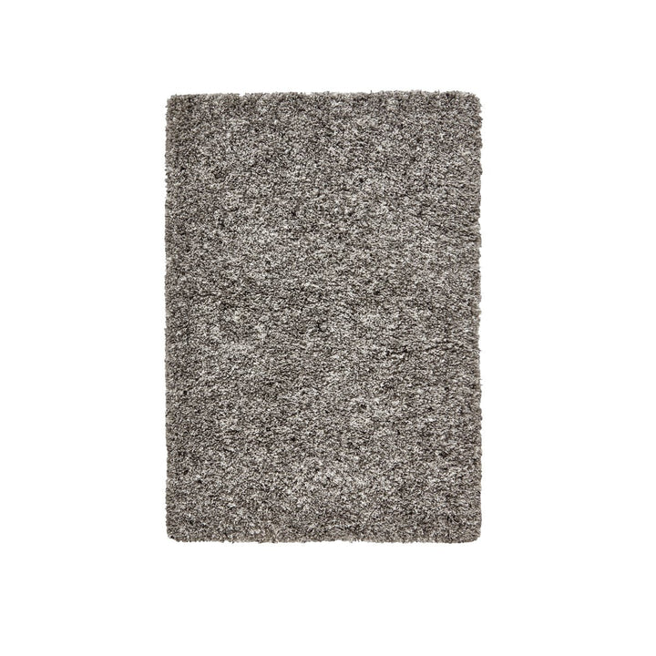 VIS3547SILV0815 - Vista 3547 Shaggy Rug - Coa Living