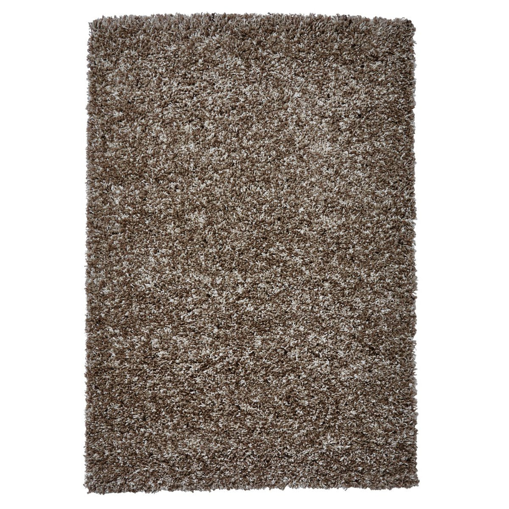 VISTA47-80X150 - Vista 3547 Shaggy Rug - Coa Living