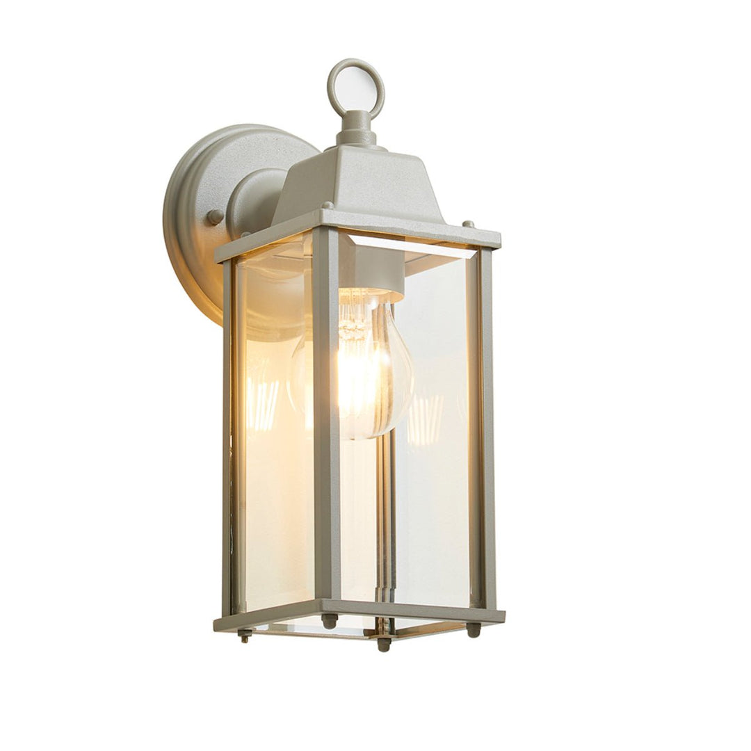 ZN-20955-DOVG - Ceres Wall Lantern - Coa Living