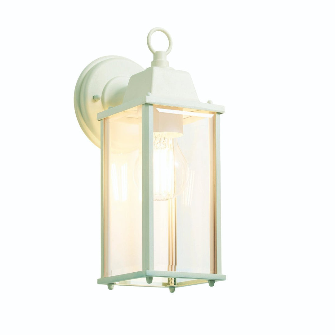 ZN-20955-MNT - Ceres Wall Lantern - Coa Living